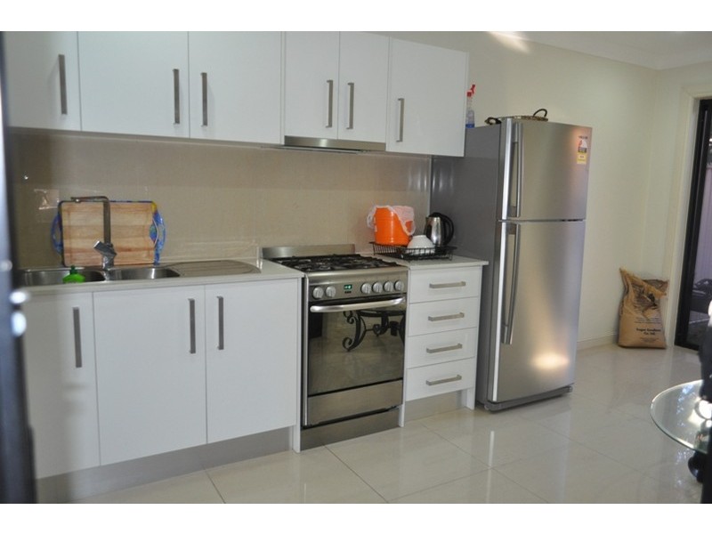 39B Second Avenue, Campsie NSW 2194