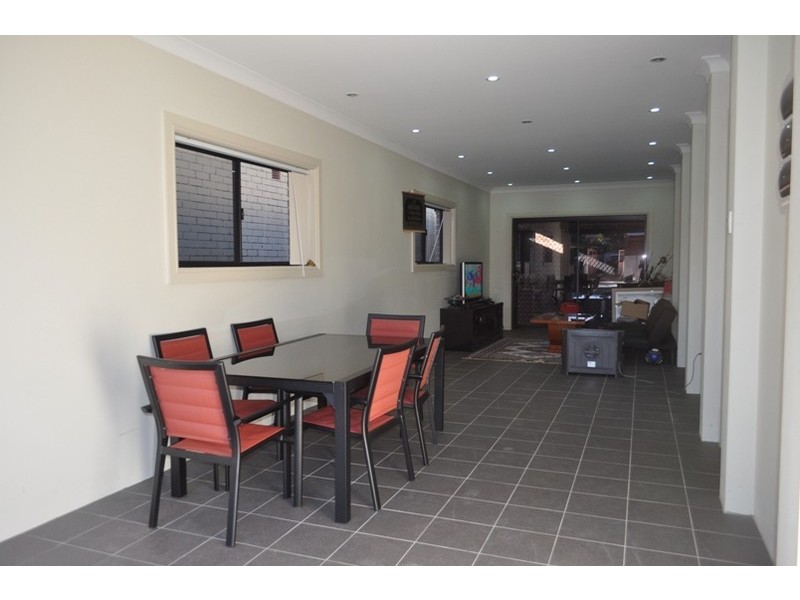 39B Second Avenue, Campsie NSW 2194