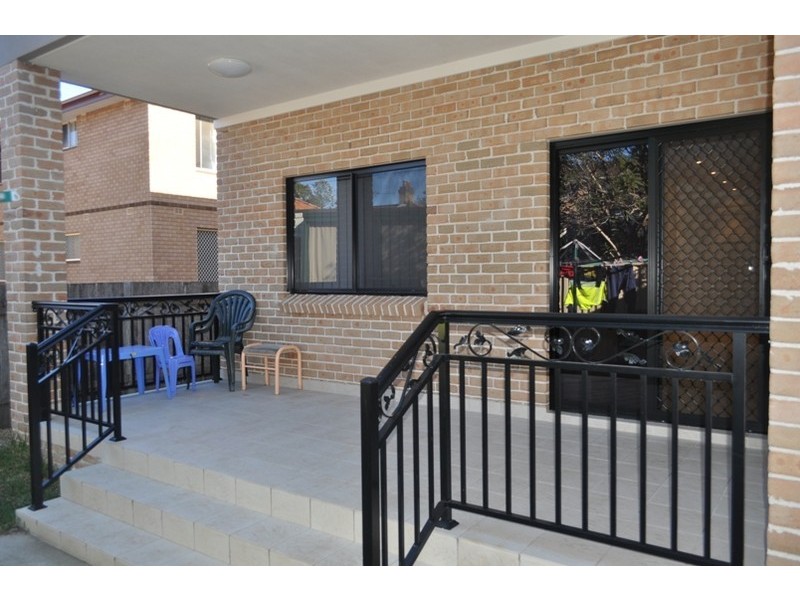 39B Second Avenue, Campsie NSW 2194