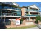 18/65-67 Reynolds Avenue, Bankstown NSW 2200