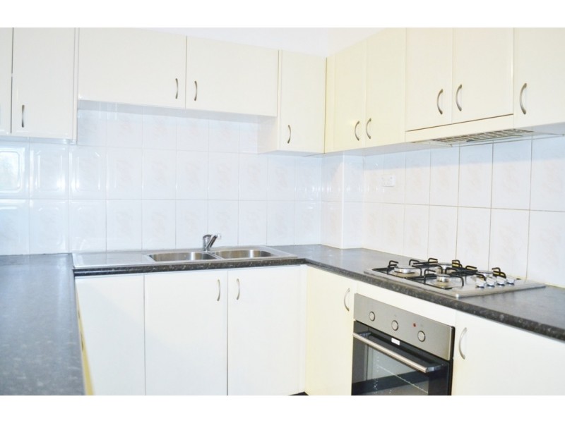 18/65-67 Reynolds Avenue, Bankstown NSW 2200