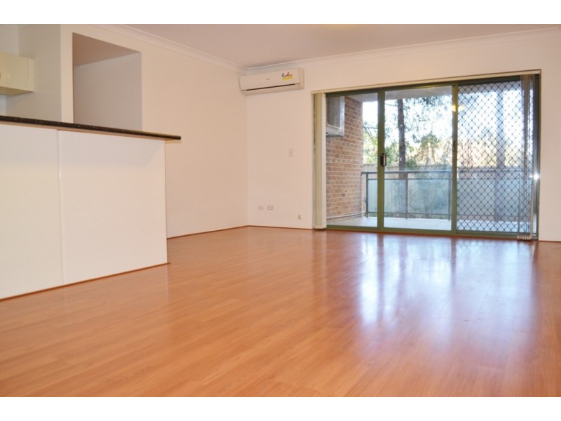 18/65-67 Reynolds Avenue, Bankstown NSW 2200