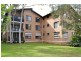 35/33-35 Sir Joseph Banks Street, Bankstown NSW 2200