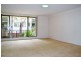 35/33-35 Sir Joseph Banks Street, Bankstown NSW 2200