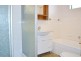 35/33-35 Sir Joseph Banks Street, Bankstown NSW 2200