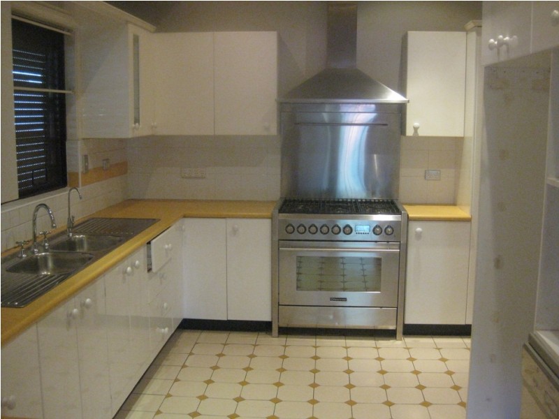 25 High Street, Bankstown NSW 2200