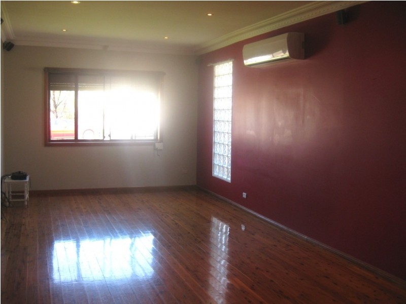 25 High Street, Bankstown NSW 2200