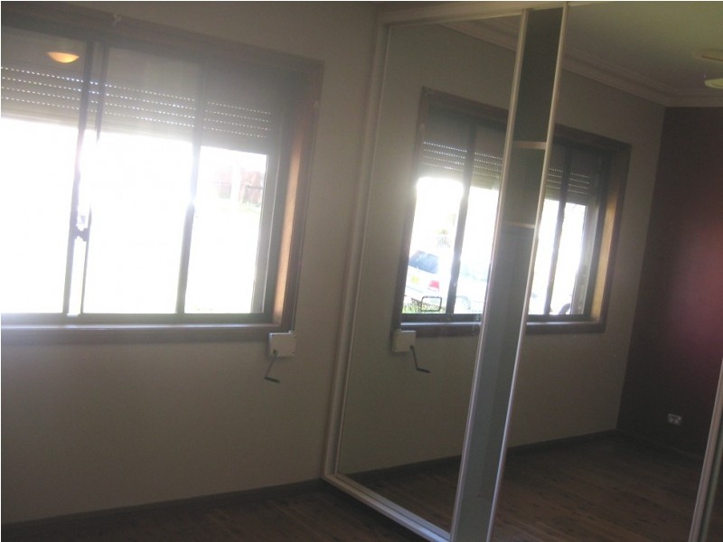 25 High Street, Bankstown NSW 2200