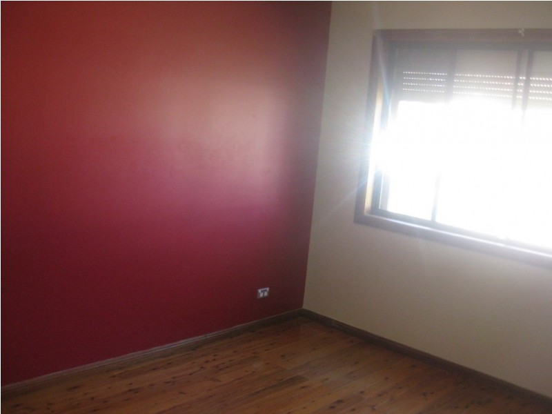 25 High Street, Bankstown NSW 2200