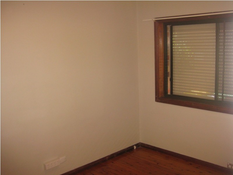 25 High Street, Bankstown NSW 2200