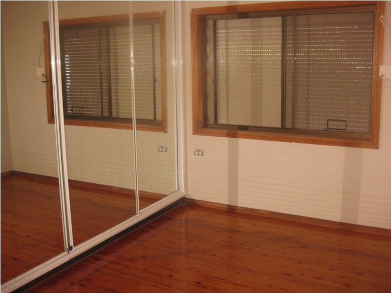 25 High Street, Bankstown NSW 2200