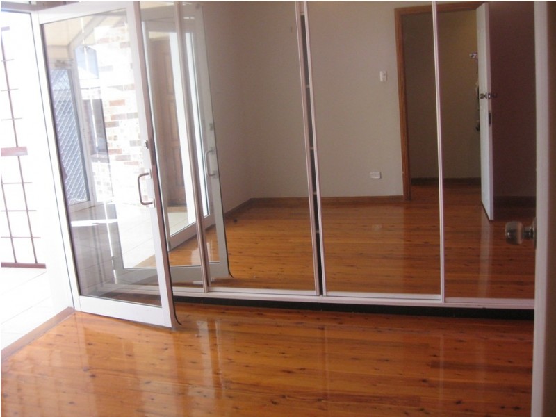 25 High Street, Bankstown NSW 2200