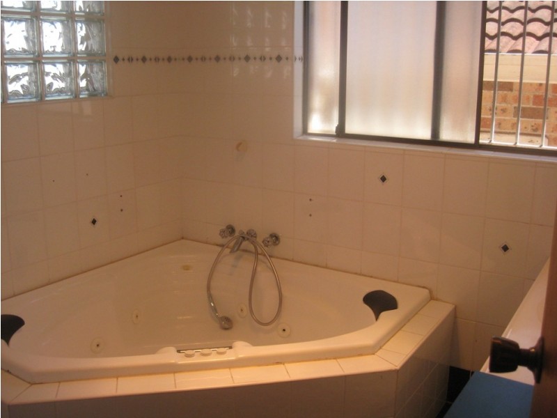 25 High Street, Bankstown NSW 2200