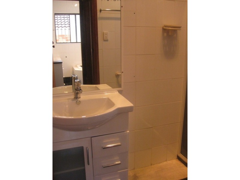 25 High Street, Bankstown NSW 2200