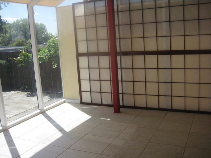 25 High Street, Bankstown NSW 2200