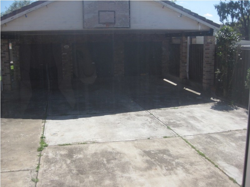 25 High Street, Bankstown NSW 2200