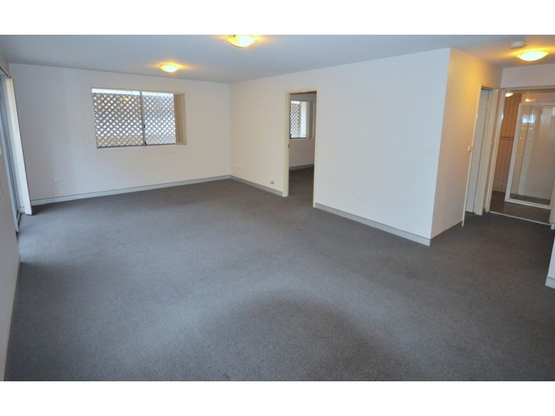 5/400 Chapel Road, Bankstown NSW 2200