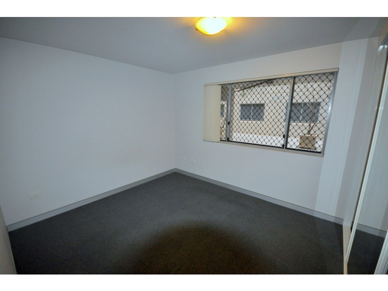 5/400 Chapel Road, Bankstown NSW 2200