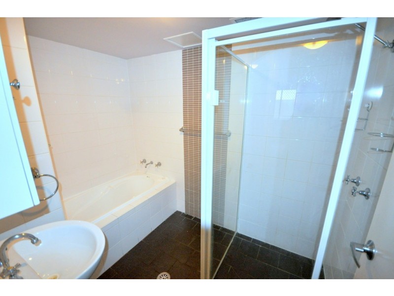 5/400 Chapel Road, Bankstown NSW 2200