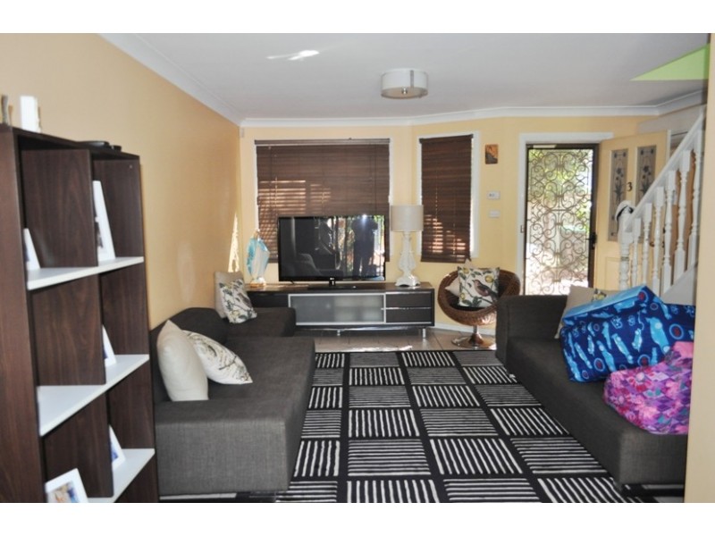 3/1A Boardman Street, Yagoona NSW 2199