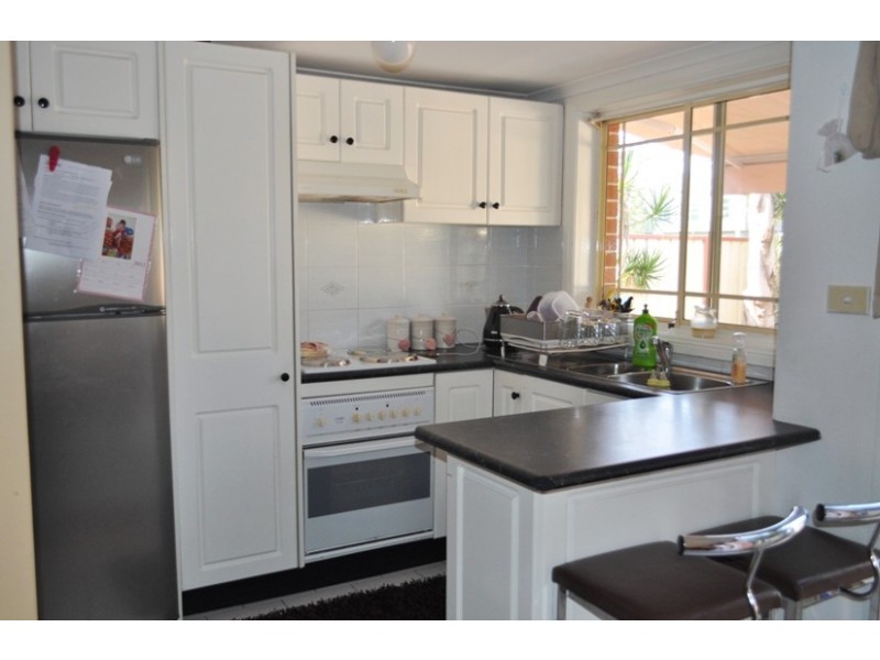 3/1A Boardman Street, Yagoona NSW 2199