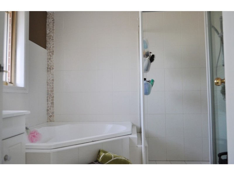 3/1A Boardman Street, Yagoona NSW 2199