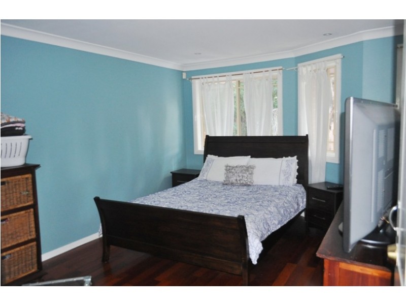 3/1A Boardman Street, Yagoona NSW 2199