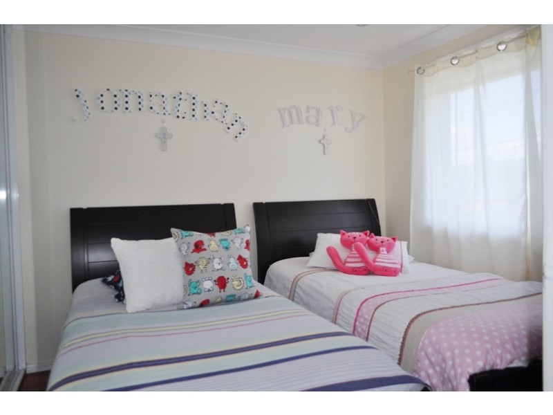 3/1A Boardman Street, Yagoona NSW 2199