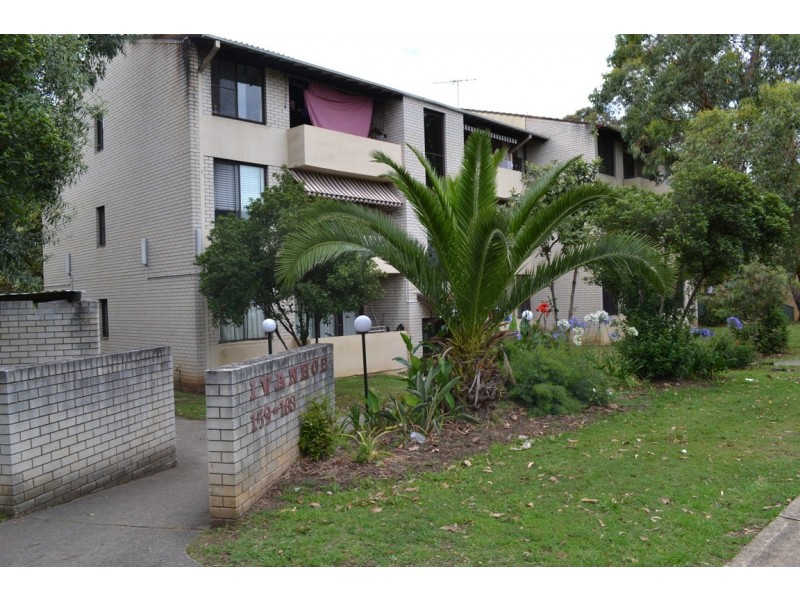 36/159-163 Chapel Road South, Bankstown NSW 2200