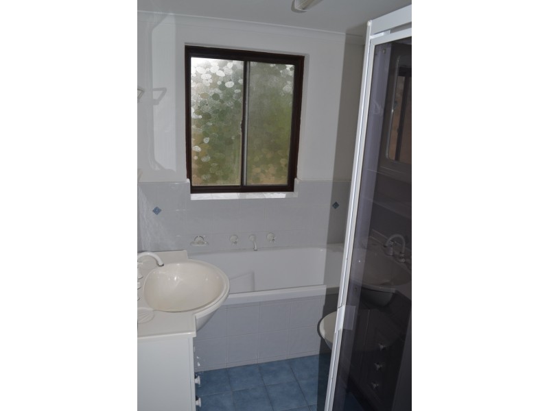 36/159-163 Chapel Road South, Bankstown NSW 2200