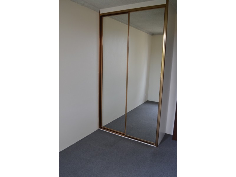 36/159-163 Chapel Road South, Bankstown NSW 2200