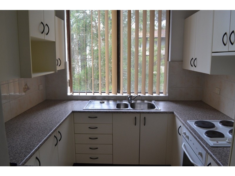 36/159-163 Chapel Road South, Bankstown NSW 2200