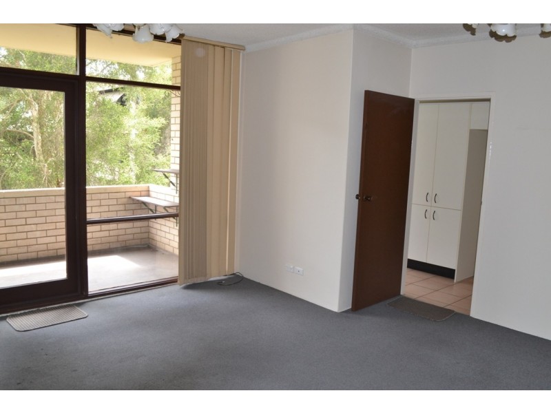 36/159-163 Chapel Road South, Bankstown NSW 2200