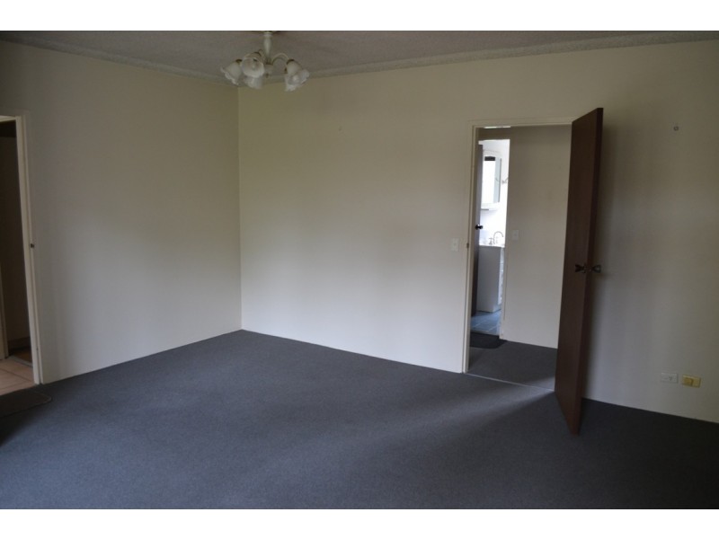 36/159-163 Chapel Road South, Bankstown NSW 2200