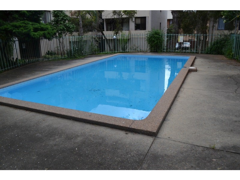 36/159-163 Chapel Road South, Bankstown NSW 2200