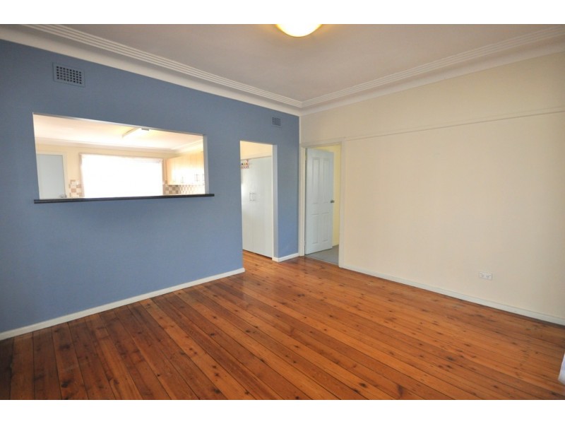 56 Larien Crescent, Birrong NSW 2143