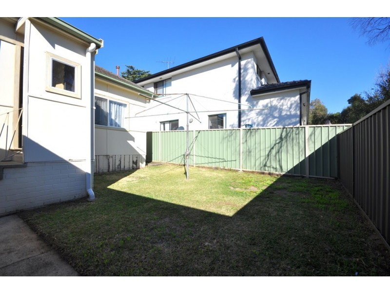 56 Larien Crescent, Birrong NSW 2143