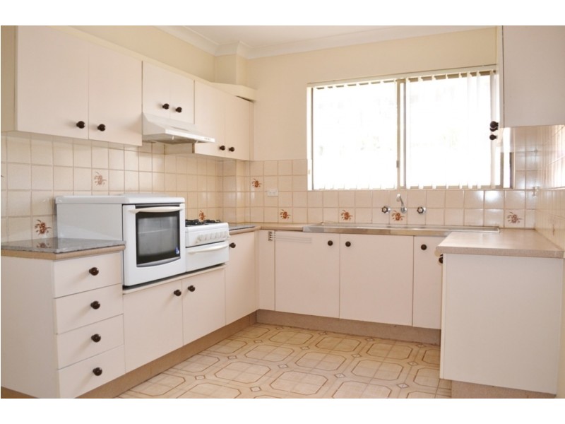 5/15-25 Jacobs Street, Bankstown NSW 2200