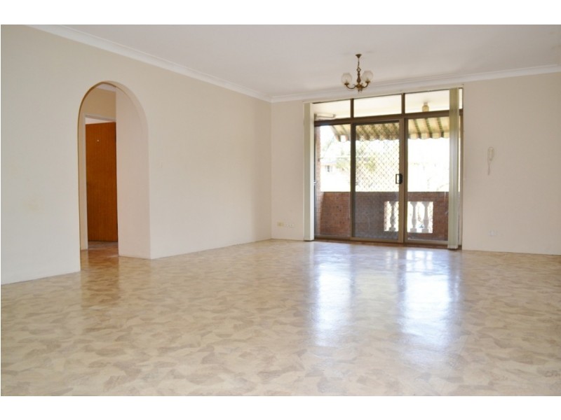 5/15-25 Jacobs Street, Bankstown NSW 2200