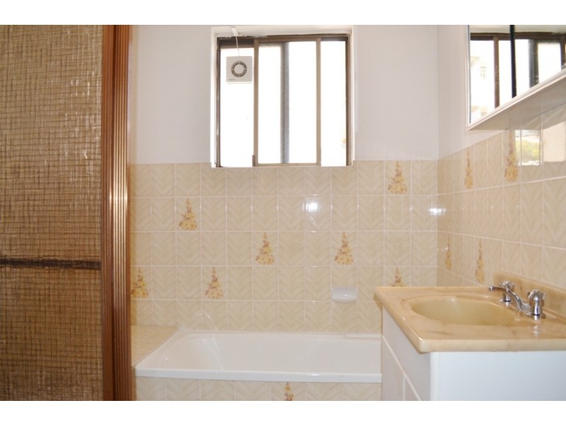 5/15-25 Jacobs Street, Bankstown NSW 2200