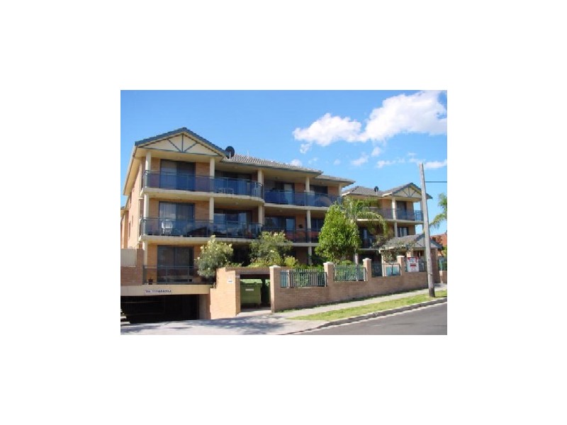 4/9-13 Myrtle Road, Bankstown NSW 2200