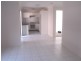 4/9-13 Myrtle Road, Bankstown NSW 2200