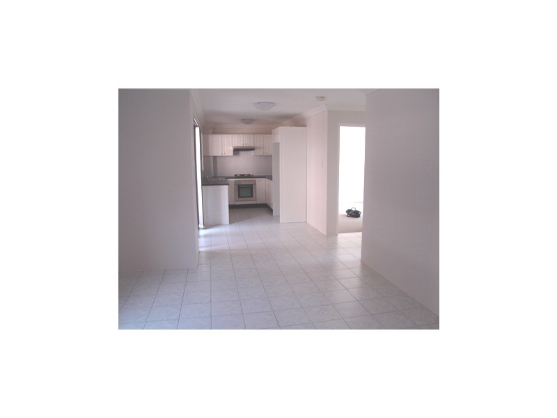 4/9-13 Myrtle Road, Bankstown NSW 2200