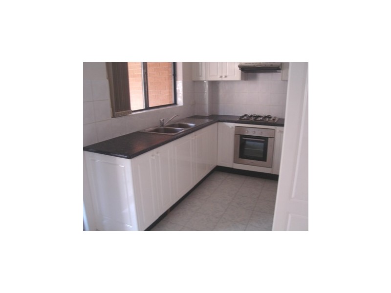 4/9-13 Myrtle Road, Bankstown NSW 2200