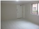 4/9-13 Myrtle Road, Bankstown NSW 2200