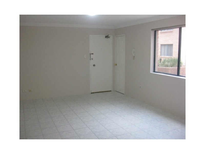 4/9-13 Myrtle Road, Bankstown NSW 2200