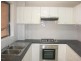 4/9-13 Myrtle Road, Bankstown NSW 2200