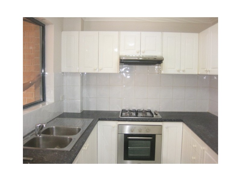 4/9-13 Myrtle Road, Bankstown NSW 2200