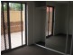 4/9-13 Myrtle Road, Bankstown NSW 2200