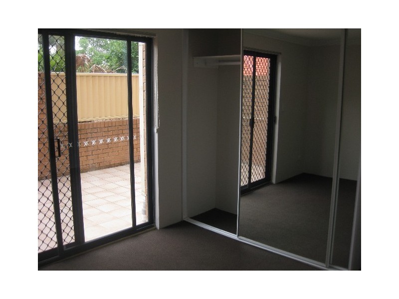 4/9-13 Myrtle Road, Bankstown NSW 2200